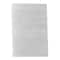 3" x 4" Resealable Zip Bags By Bead Landing™